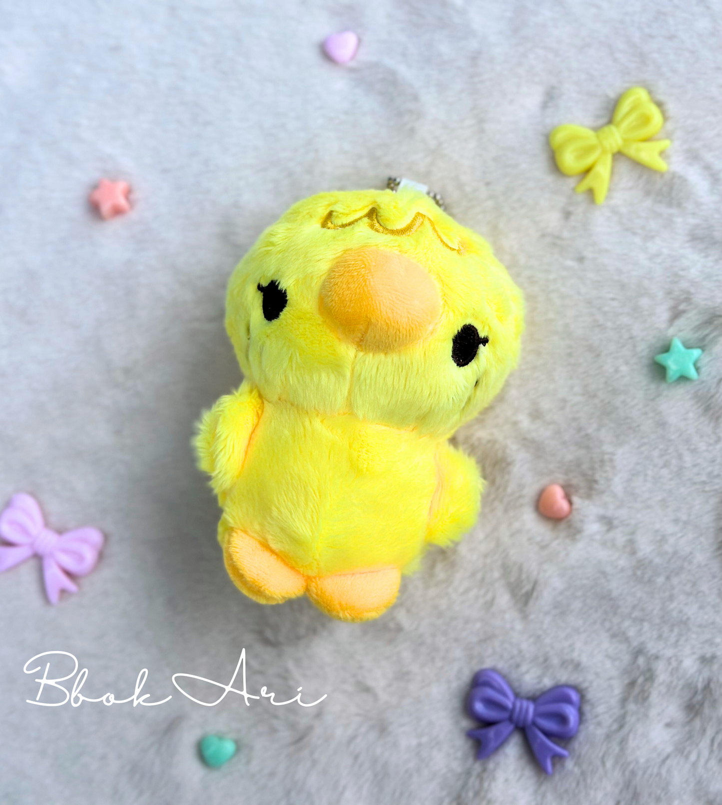 Skzoo Plushy Keychain | Skzoo Mini | Kpop Doll Clothes| 4 Inches Doll outfit
