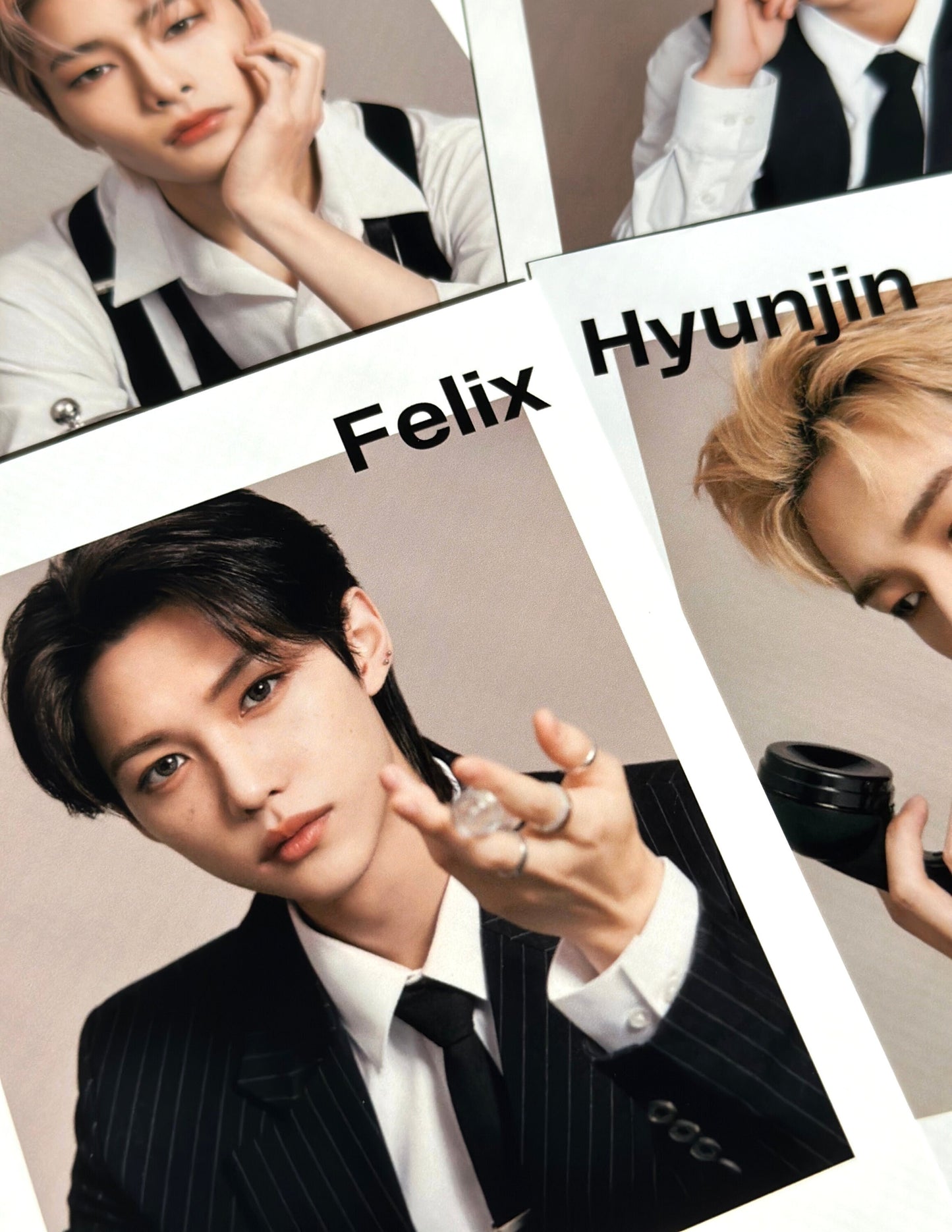 Stray Kids Poster, Portraits Print, Kpop Print Custom, STAY Poster, Dorm Room Wall Decor, Gift for Couple