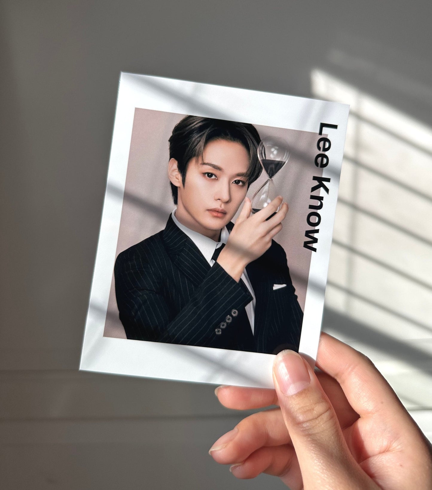 Stray Kids Poster, Portraits Print, Kpop Print Custom, STAY Poster, Dorm Room Wall Decor, Gift for Couple