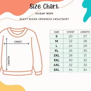Boo-Jee Haloween Sweatshirt