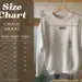 Merry Christmas Sweatshirt