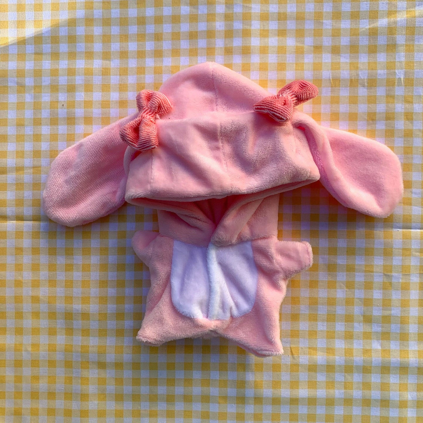 Skzoo Plushy | Skzoo Outfit Set | Kpop Doll Clothes| 20 Inches Doll outfit
