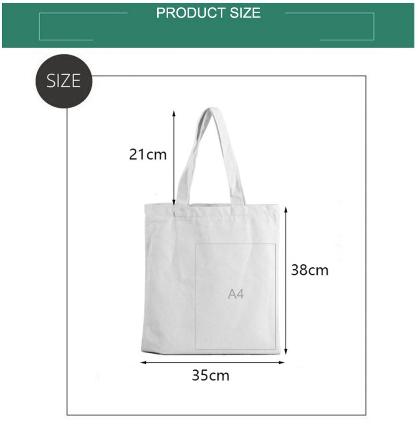 Stray Kids Stay Tote Bag | Subtle kpop inspired | After You Art Studio